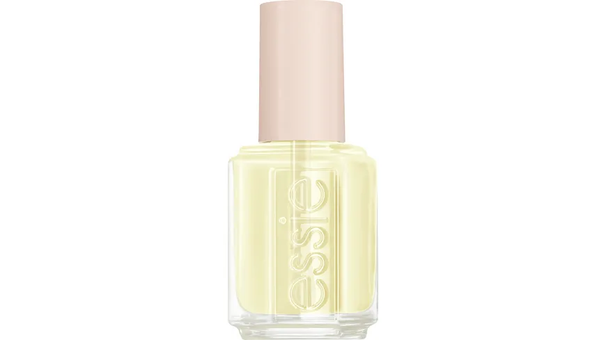 ESSIE LOVE Jojoba Nagel- & Nagelhautpflegeöl 13.5 ml