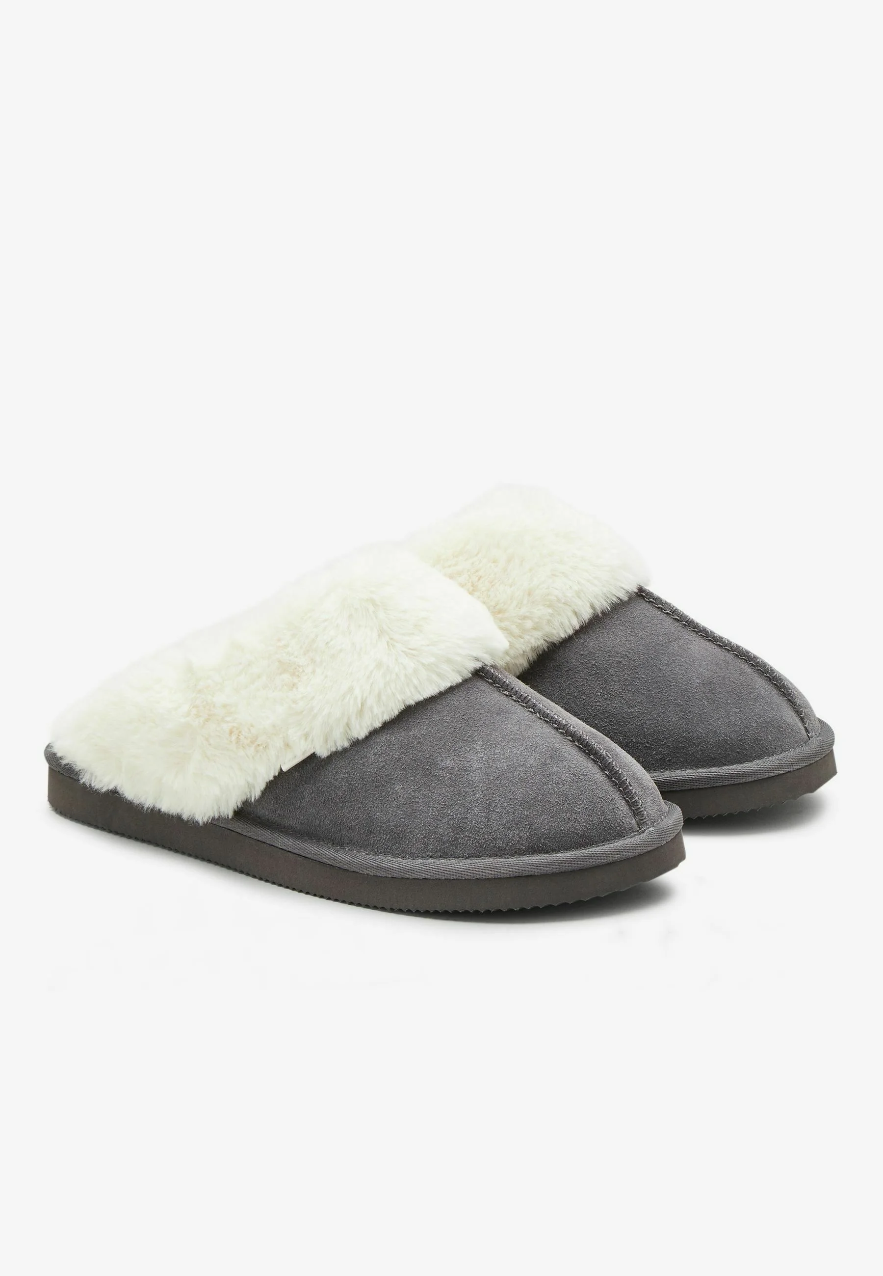 Zapatillas Next