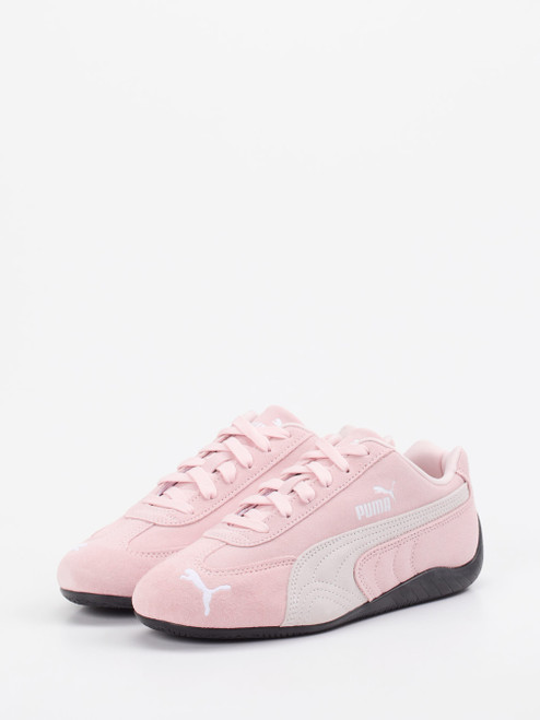 Sneaker-81655990160 Puma