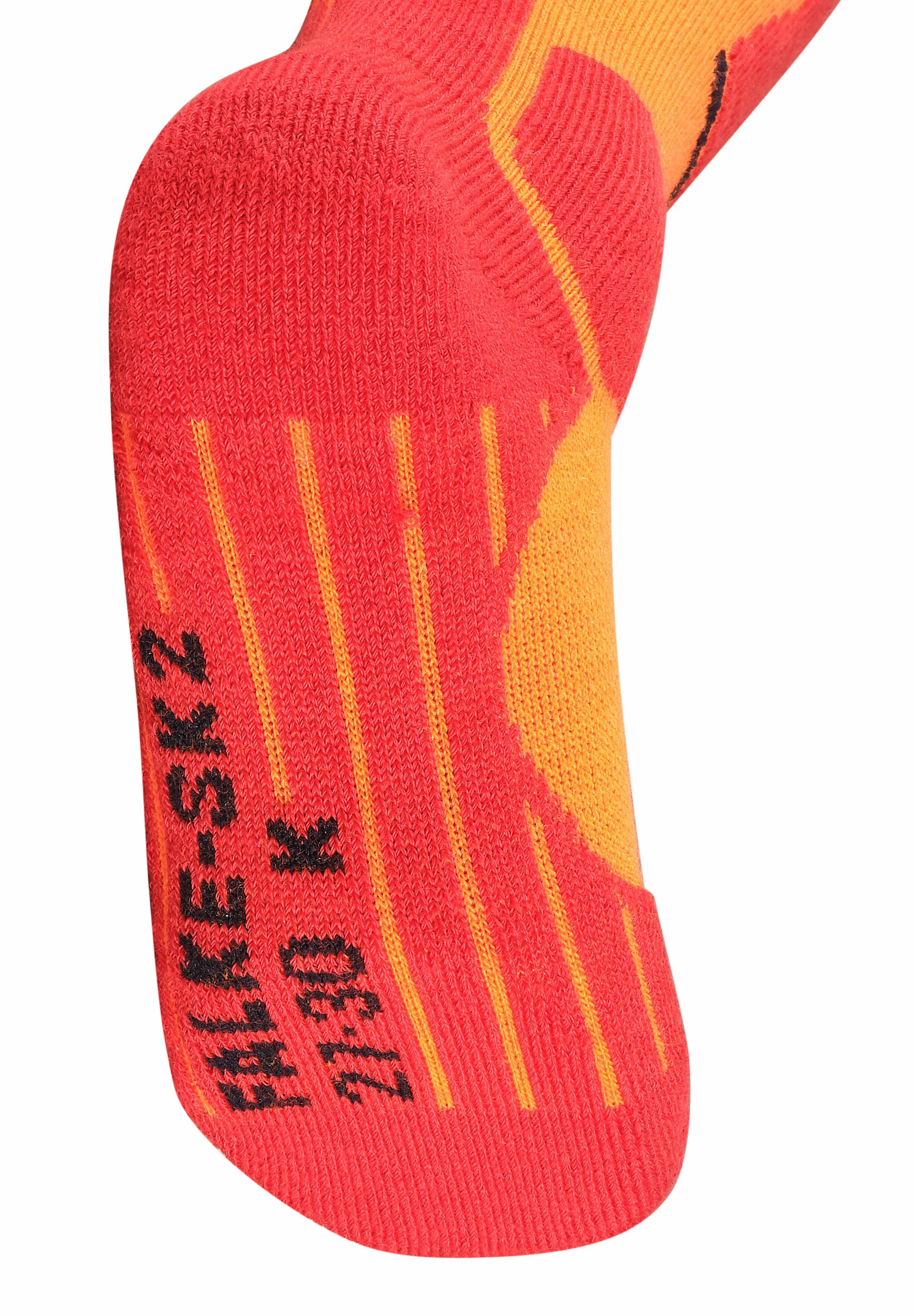 FALKE SK2 ESQUÍ INTERMEDIO AMORTIGUACIÓN MEDIA-FUERTE - Calcetines