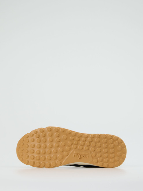 Sneaker-46611090786 Hogan