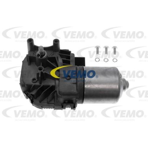 V10070071 WISCHERMOTOR VEMO - ATU