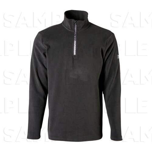 BRUNOTTI HERREN SWEATSHIRT TENNO