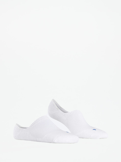 Cool Kick Damen Sneakersocken-91987990012 Falke