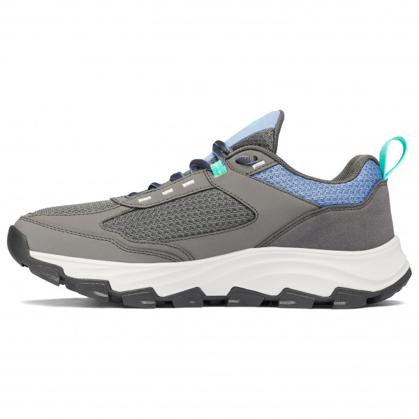 Columbia - Women's Hatana Max Outdry - Multisportschuhe