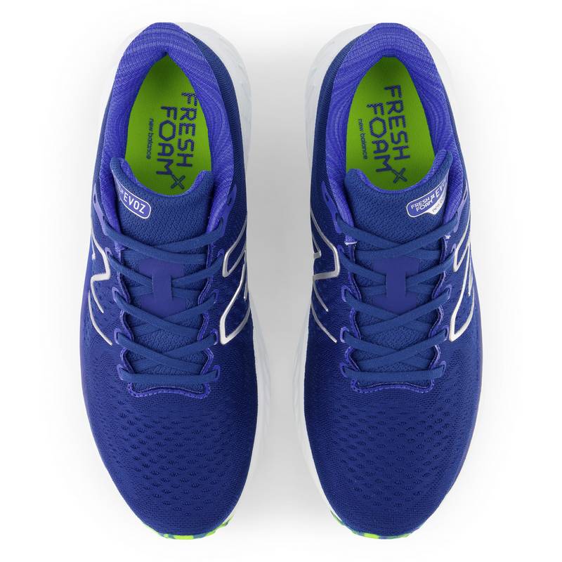 NEW BALANCE FRESH FOAM X EVOZ Laufschuhe Herren