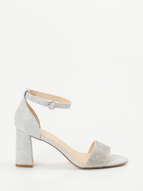 Sandalette-12274490002 Ralph Harrison