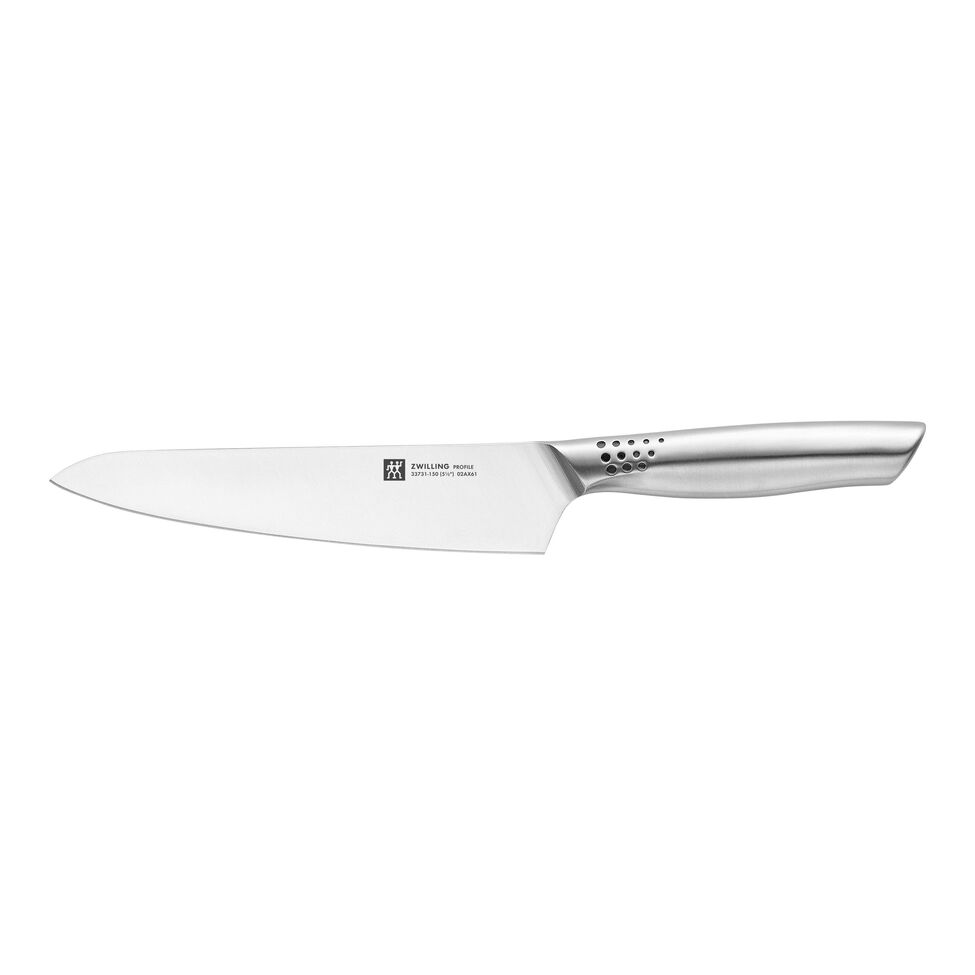 Kochmesser compact 15 cm