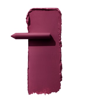 Maybelline Super Stay Ink Crayon Lippenstift-1.5 g