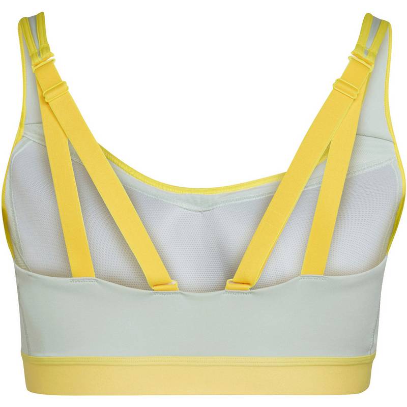 adidas TLRD Move Training BH Damen