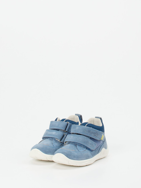 Lauflernschuhe-67351590013 Superfit