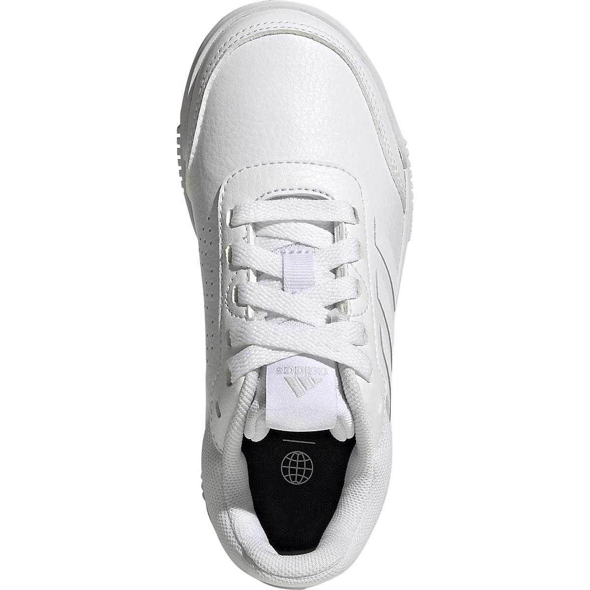 Sneakers Low Tensaur Sport 2.0 K für Jungen
