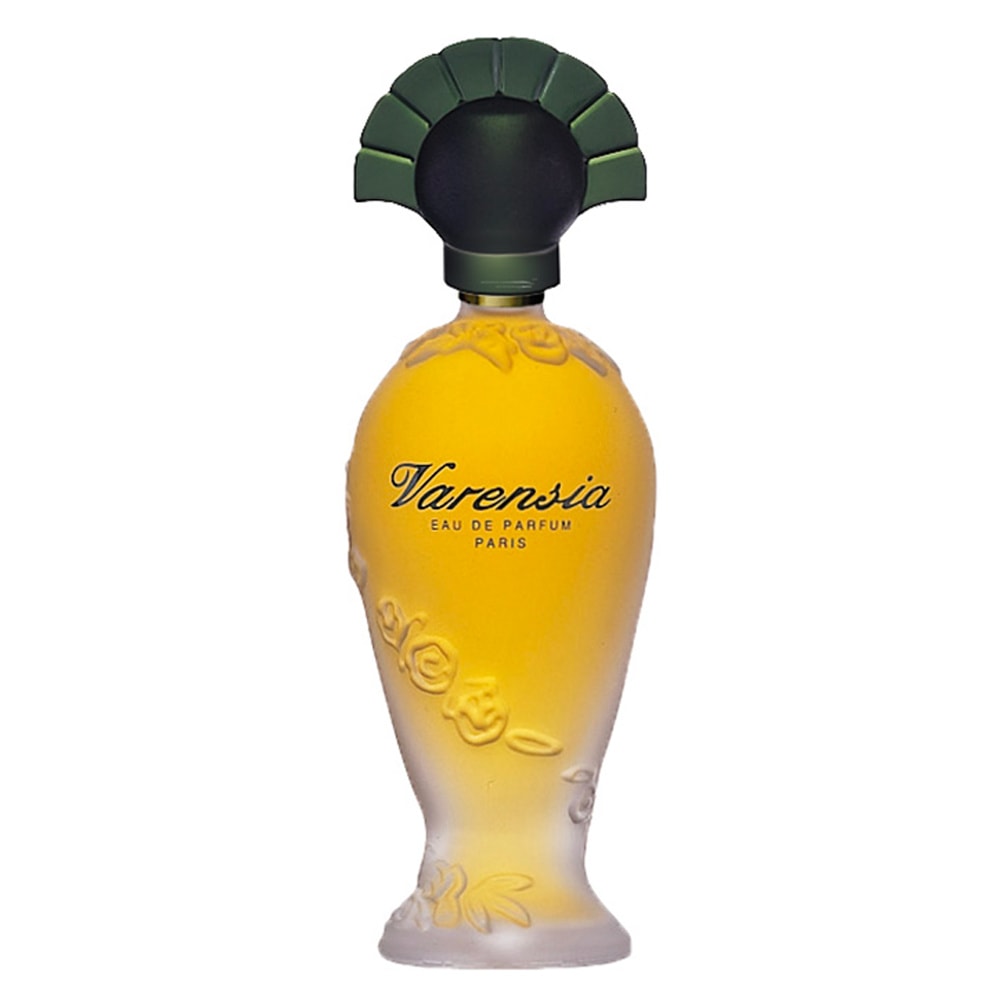 Ulric de Varens Varensia Eau de Parfum