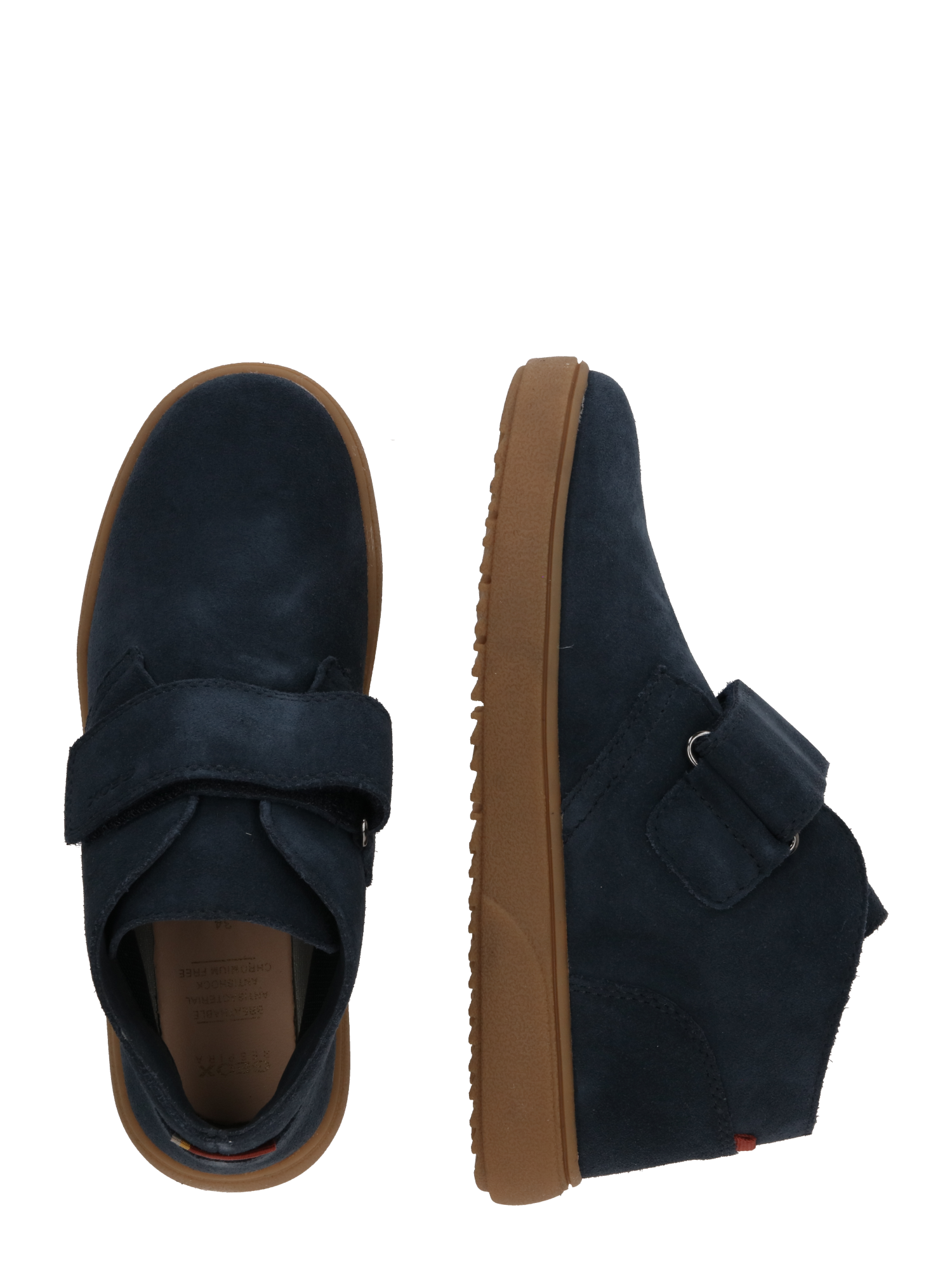 Sneakers 'THELEVEN'