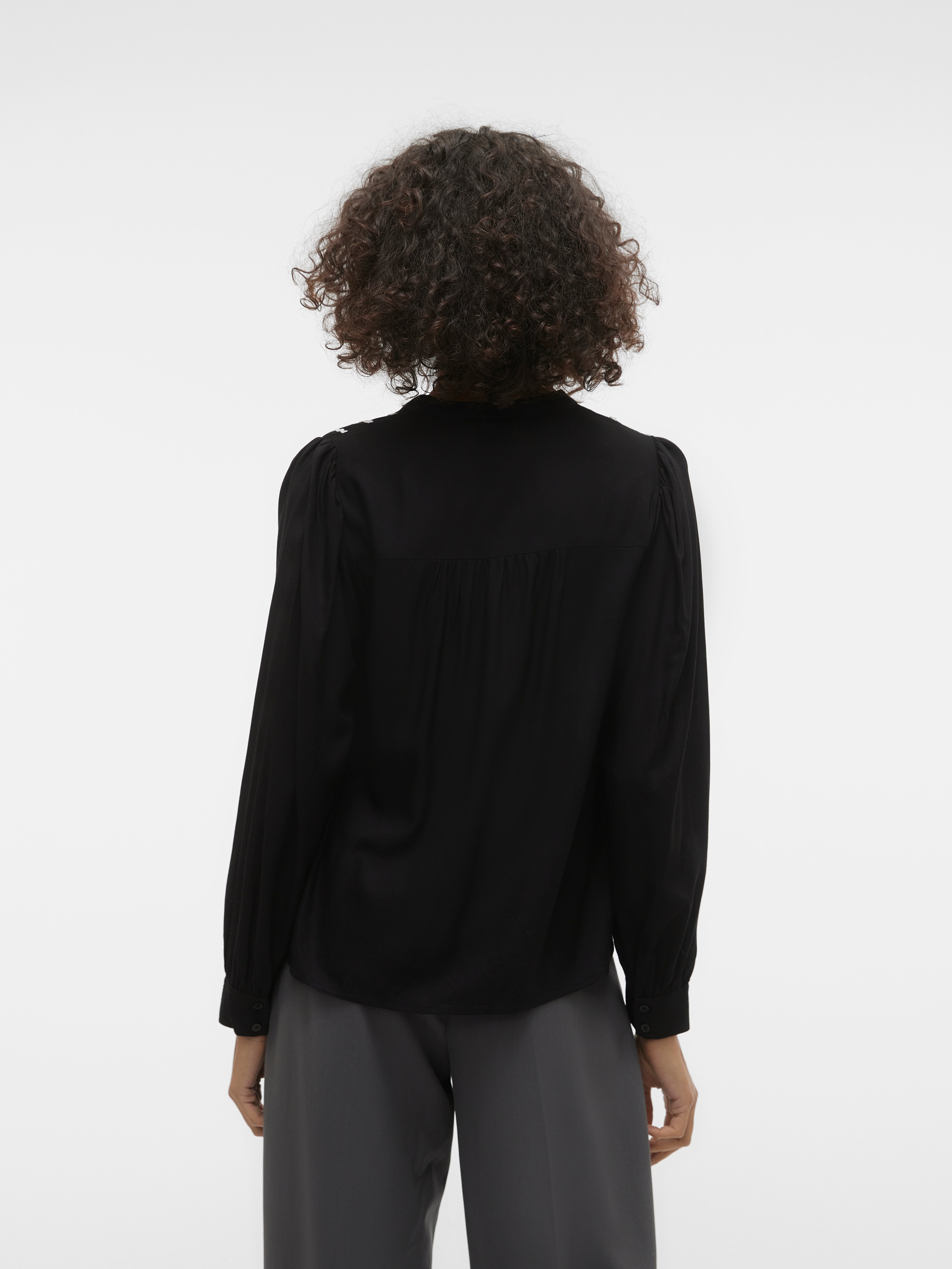 VMBUMPY Top