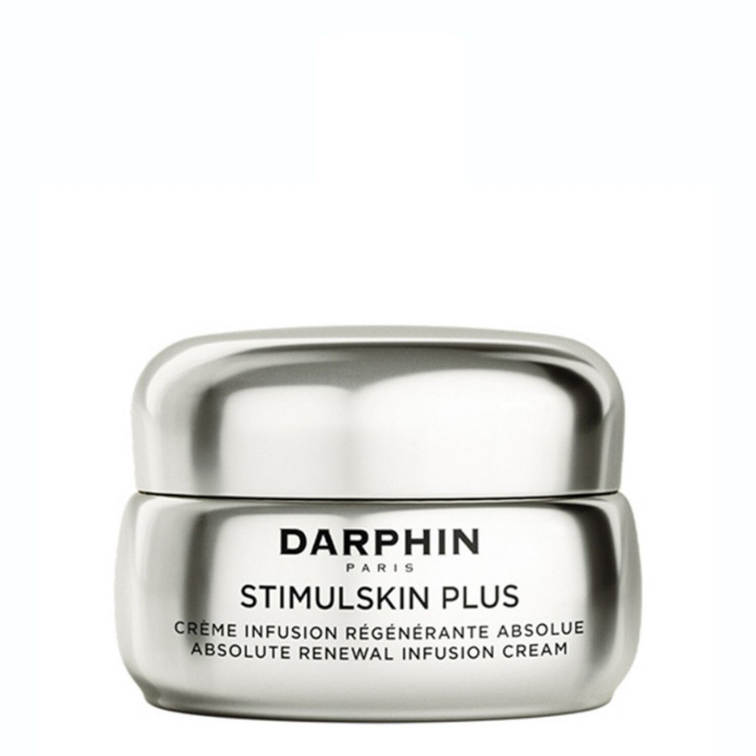 Darphin Stimulskin Plus Crème Riche Régénérante Absolue 50 ml