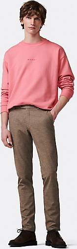 MMX Chino-Hose