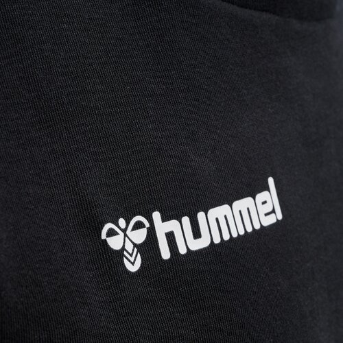 FUSSBALL - TEAMSPORT TEXTIL - SWEATSHIRTS AUTHENTIC TRAINING SWEATSHIRT