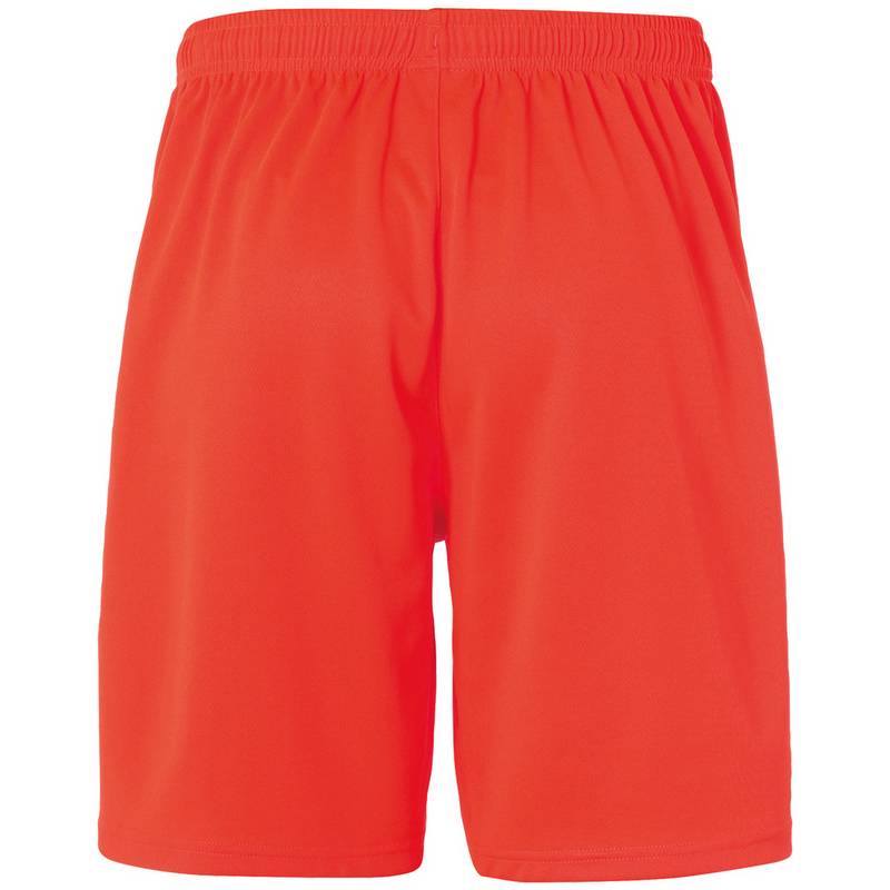Uhlsport CENTER BASIC - OHNE INNENSLIP Fußballshorts Kinder
