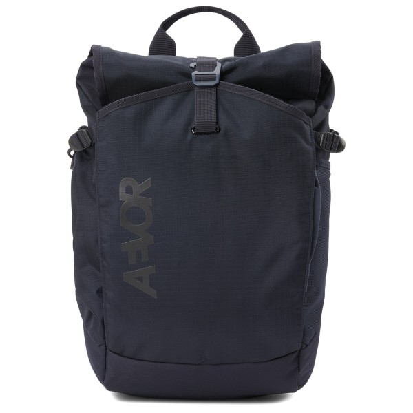 AEVOR - Roll Pack 26 - Daypack