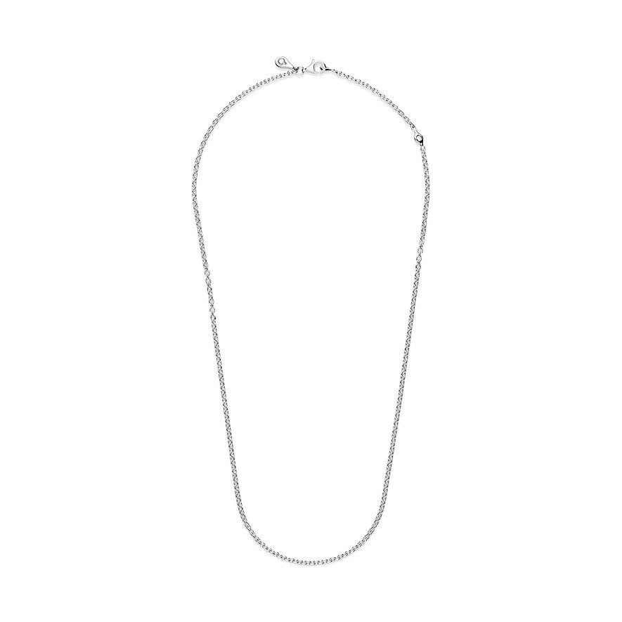 Pandora Kette Moments