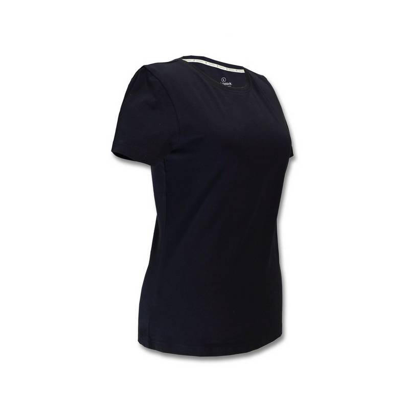 Gipfelglück Lynn Funktionsshirt Damen