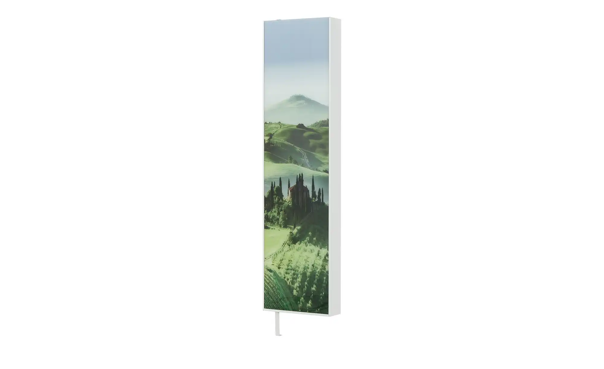 Mehrzweckschrank