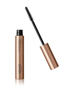KIKO Milano 30 Days Extension Treatment Mascara Daily Mascara-8 ml