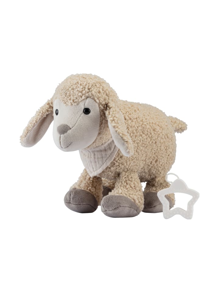 Sterntaler Spieluhr L SCHAF Flocke in sand günstig kaufen onesize
