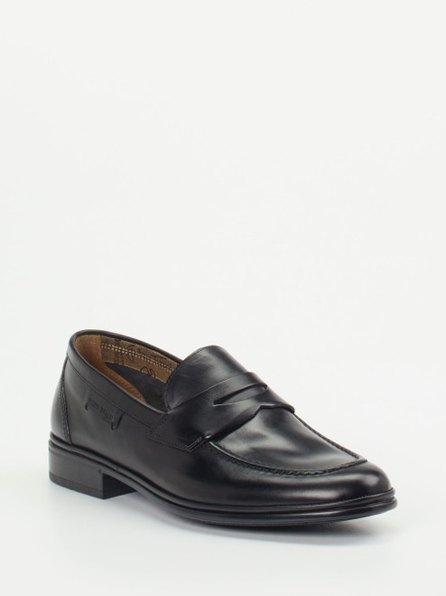 Slipper-45100090111 Galizio Torresi