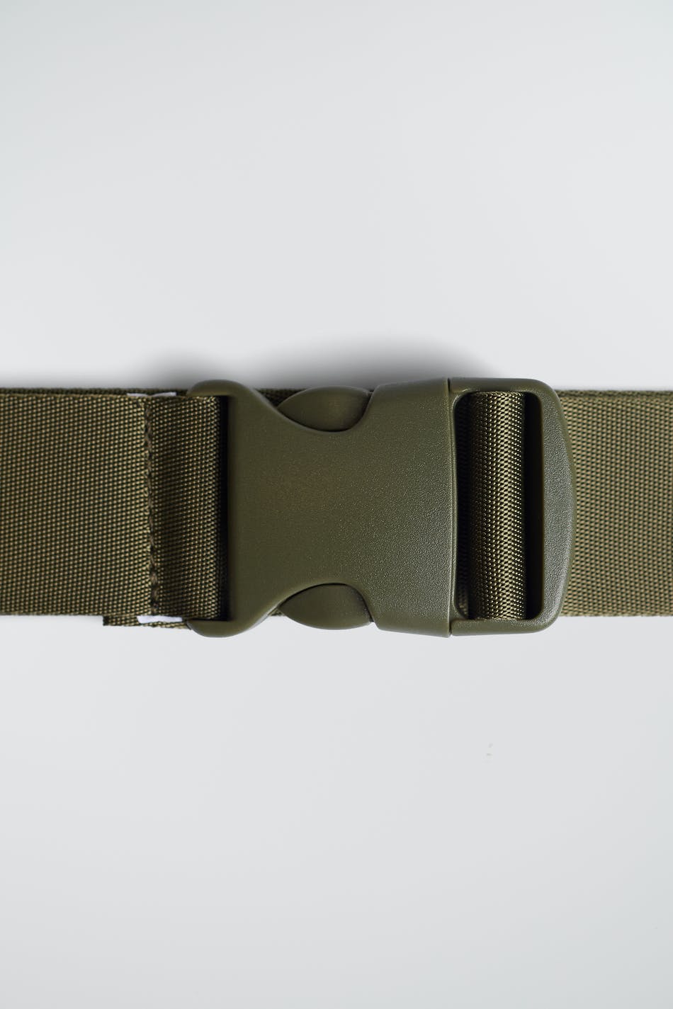 Philippa belt