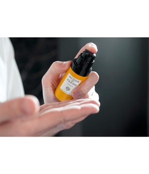 Acqua di Parma Barbiere Multiaction Gesichtscreme-50 ml