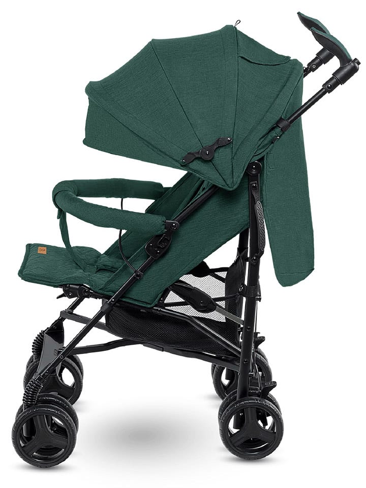 Lionelo Buggy 