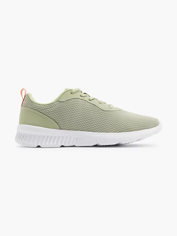 Vty Sneaker