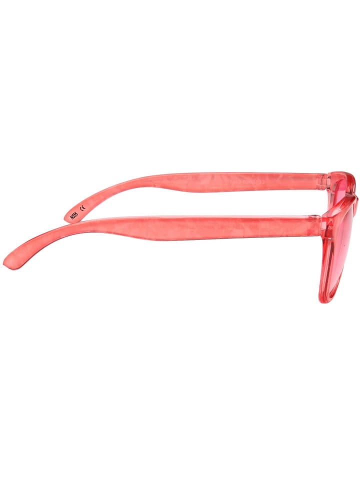 BEZLIT Kinder Sonnenbrille in Pink Rosa günstig kaufen onesize