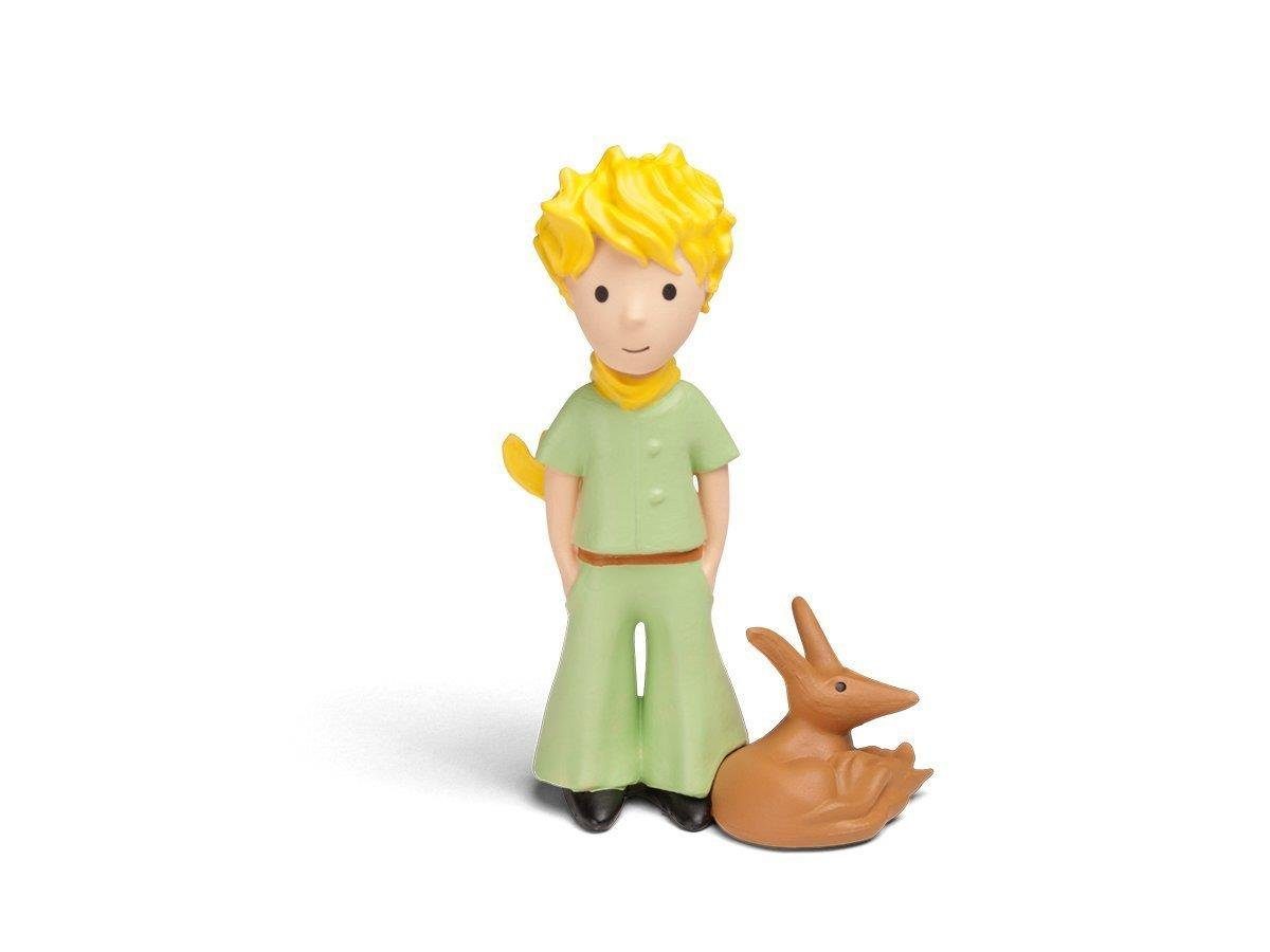 tonies Hörspielfigur tonies® Hörfigur - Der Kleine Prinz