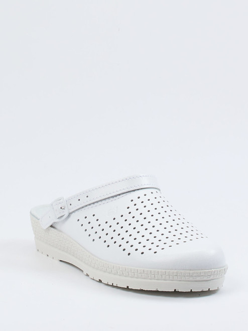 Pantolette-71037990014 Rohde