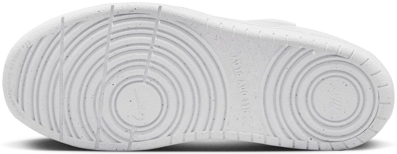 Nike Sportswear Court Borough Low Recraft (PS) Sneaker