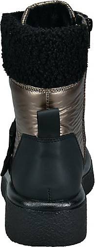 TT. BAGATT Stiefel Catania