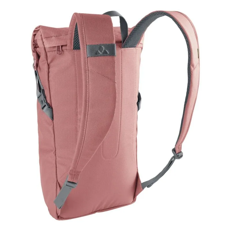 Vaude Rucksack Unuk - Dusty Rose