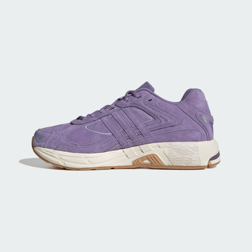 adidas Response CL ID0357 / weiss