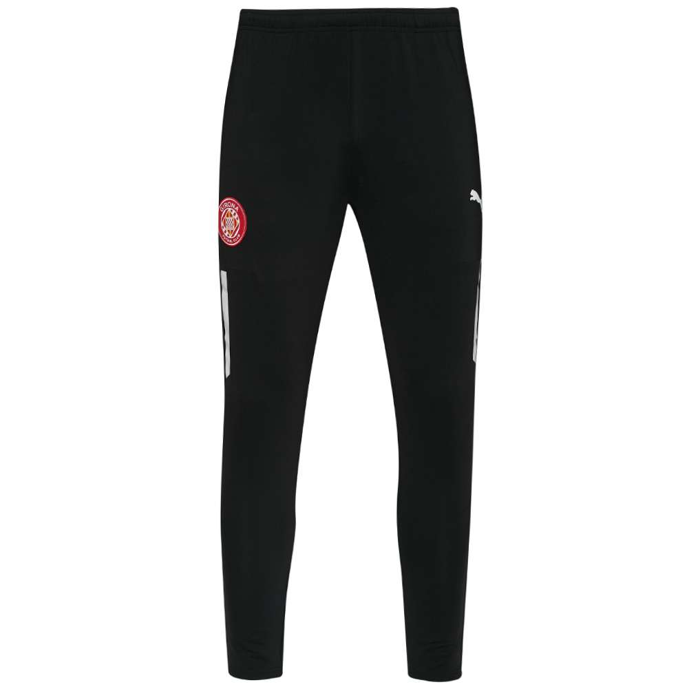 FC Girona PUMA Herren Traininigshose 931710-03