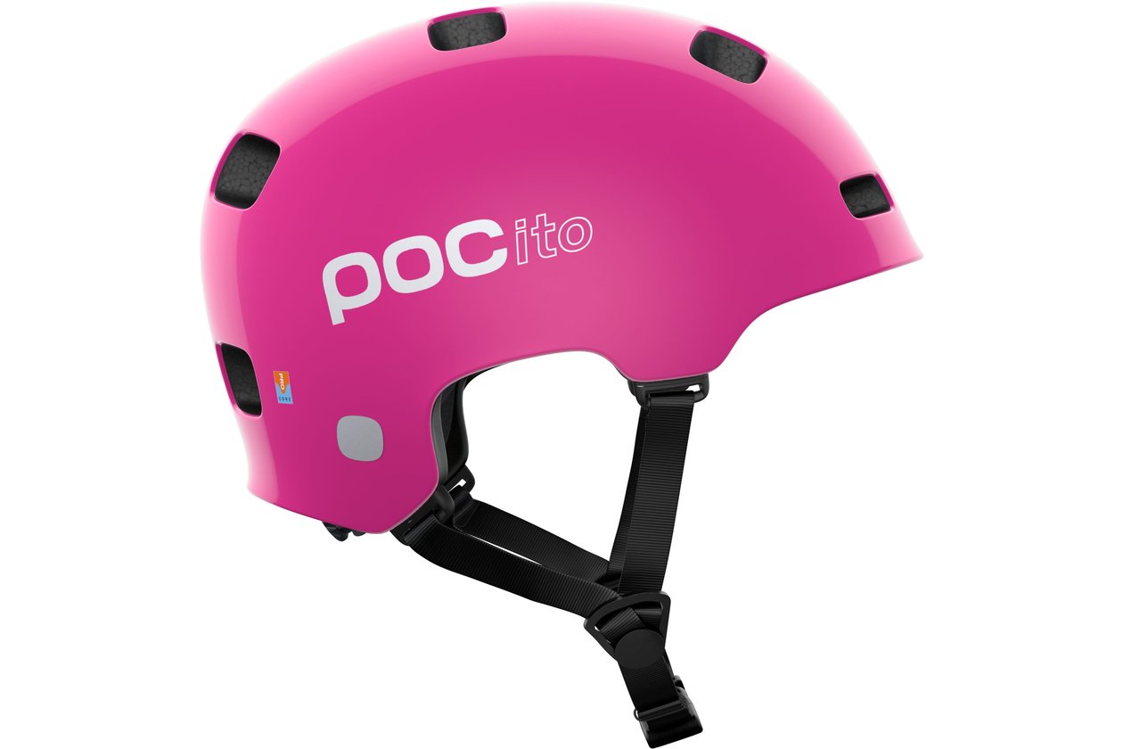 POCito Crane MIPS