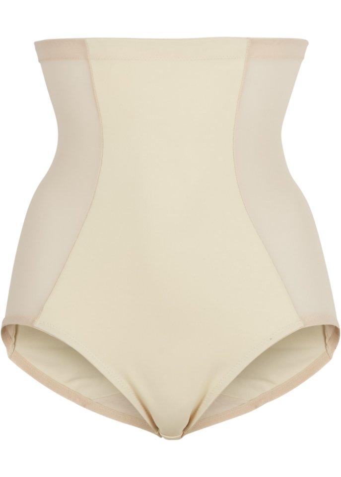 Shape Slip mit starker Formkraft