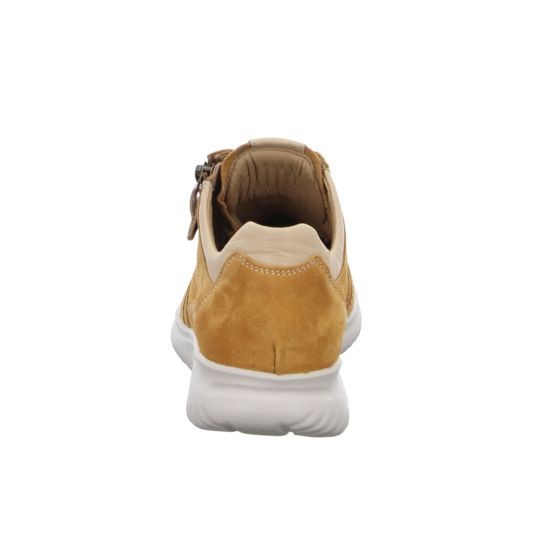 HARTJES Sneaker braun