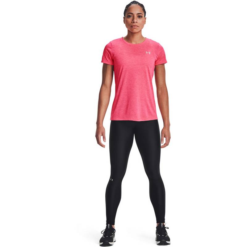 Under Armour Tech Funktionsshirt Damen