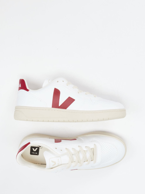 Sneaker-46617950015 VEJA
