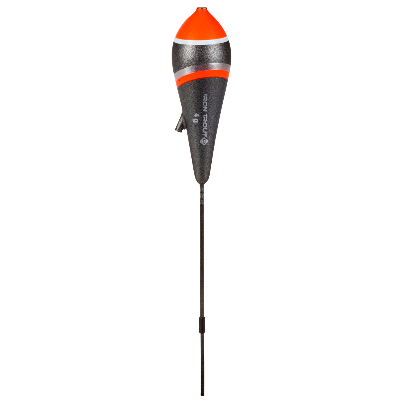 Iron Trout T-Drop Float Set Posenset