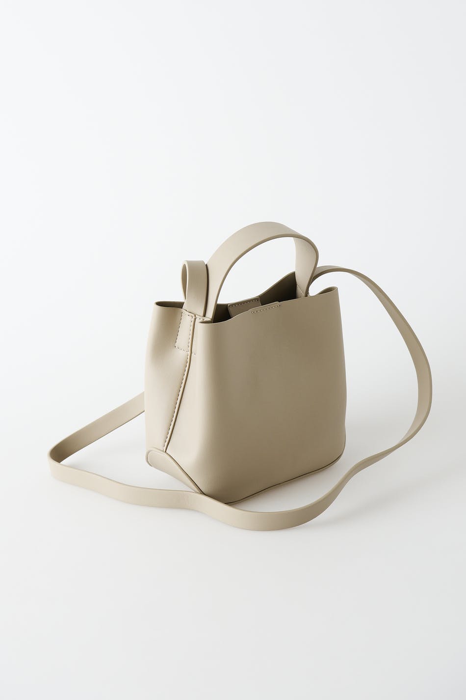 Sanela mini bag