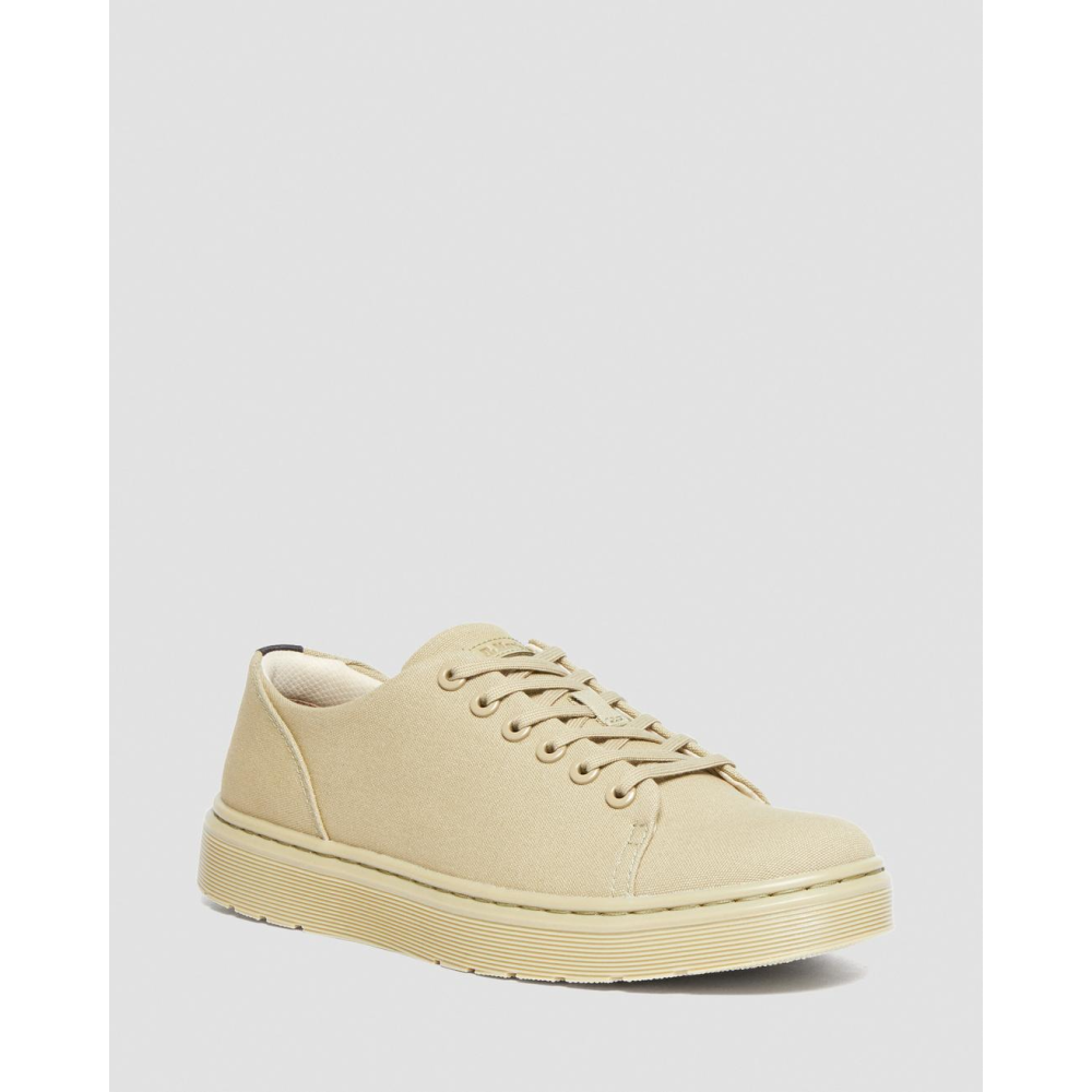 Dr. Martens Dante 30821358 / grün